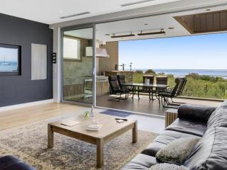 Bayview - Rye - 6