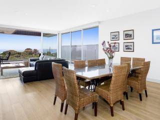 Bayview - Rye - 3
