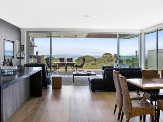 Bayview - Rye - 5