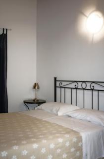Hotel La Rosta - Reggio nell'Emilia - 9