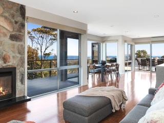 Bella Vista - McCrae - 9