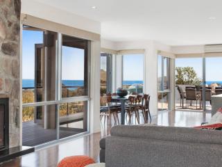 Bella Vista - McCrae - 3