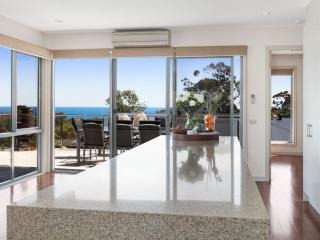 Bella Vista - McCrae - 5