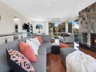 Bella Vista - McCrae - 2
