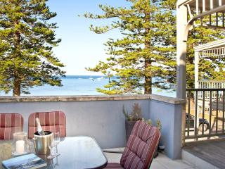 Koonya Sur Mer - Sorrento - 0