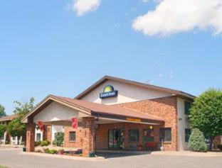Twin Cities Inn, Mounds View - Mounds View - 3