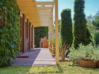 Quarterdeck - Portsea - 8