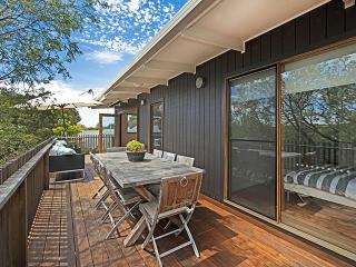 Treetops - 8