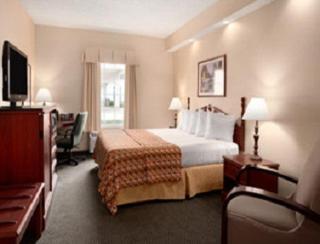 Motel 6-Shreveport, LA - Shreveport - 3