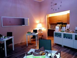 B&B Elisir - Giardinetti - 8