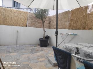 Valentino - Turanj - 6