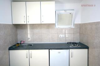 Apartments Kojic - Bar - 3