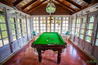 Seclude Ramgarh Taradale - Rāmgarh - 1