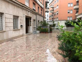 Edomus Roma Vaticano - 2