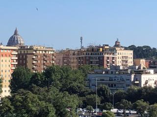 Edomus Roma - 9