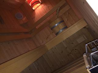 Bed & Breakfast Medea - 7