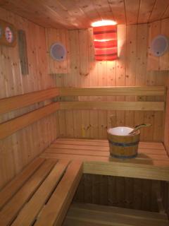 Bed & Breakfast Medea - 6