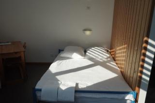 Mont-Fort Swiss Lodge - Le Châble - 9