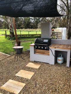 Creswick Motel - Creswick - 4