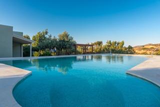 NEW - Villa Manika - 3BR 3BA Pool - Agia Fotia - 7