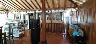 Limasan Mbah Darmo - 6