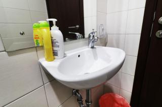 Oliver's Guest House - 6
