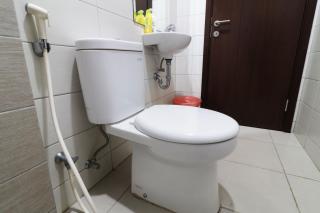 Oliver's Guest House - 4