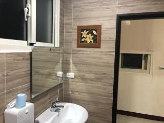 響樂池上電梯民宿1663 Chishang Music Guesthouse - 8