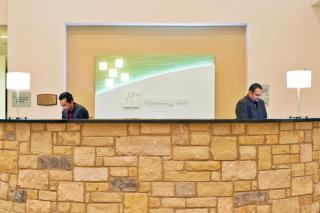 Holiday Inn Temple - Belton by IHG - Temple - 5