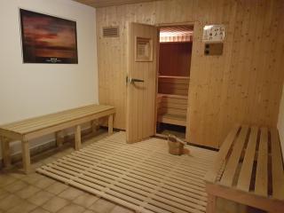 Gschwendtnerhof App10 KrausW - Aschau im Chiemgau - 7