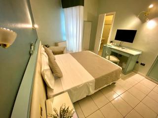 Piccolo Hotel Nogara - Nogara - 3