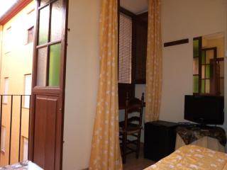 Hostal Loreto - 7