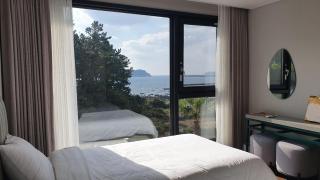 Hotel Seogwipean - Seogwipo - 3
