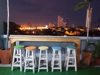 Baan der Bruyn SHA - Jomtien Beach - 2