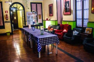 Onefam Centro - 4