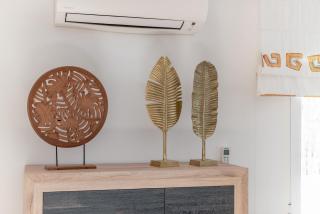 Villa Prestige - Santa Margalida - 3
