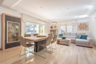 Villa Prestige - 4