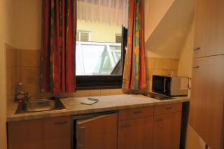 Appartement Mosser - Villach - 5