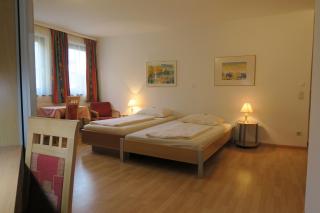 Appartement Mosser - Villach - 3