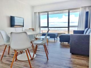 Royal Palace Seaview Suite - Ostende - 2