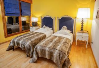 L'appart du chateau des Girards - Lans-en-Vercors - 3