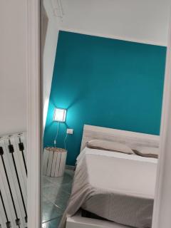 B&B Mediterranea - Meta - 6