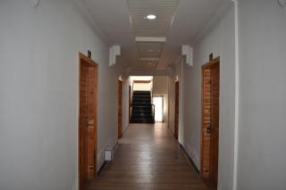 Hotel Royal Inn - Murree - 9