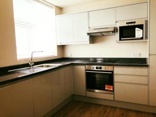 Stay - Blackpool - 3