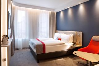 Holiday Inn Express - Göppingen by IHG - Göppingen - 5