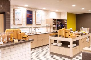 Holiday Inn Express - Göppingen by IHG - Göppingen - 3