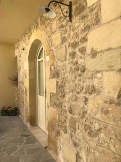 Domo Antiga Guest Rooms - Sorso - 4