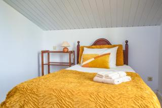 House near CR7 Museum - 4