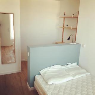T2 Design hypercentre Castres Agout - Castres - 5