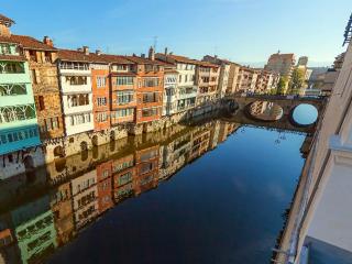T2 Design hypercentre Castres Agout - Castres - 1
